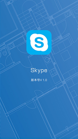 skype苹果版下载怎么注册_skype苹果版下载怎么注册的