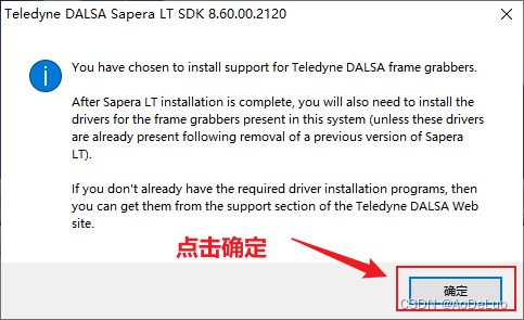 teledyne官网下载_telegeram中文版下载官网