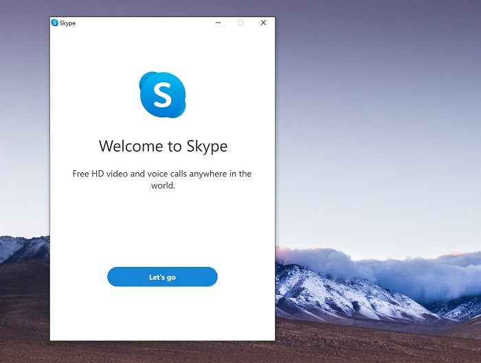 skype有啥用_skype用来干嘛的