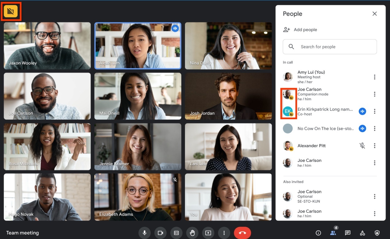 skype有啥用_skype用来干嘛的