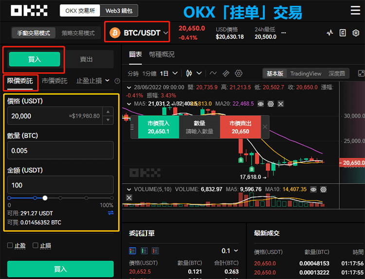交易所可以直接转币吗_交易所的币可以转交易所吗