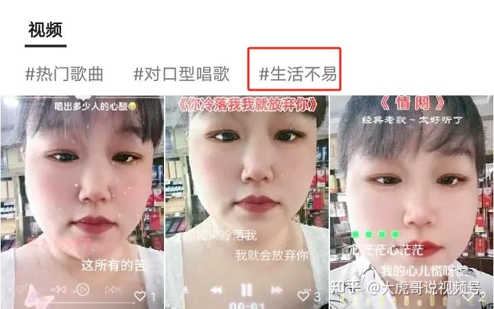 telegreat解除限制话术_telegram解除限制主动私聊