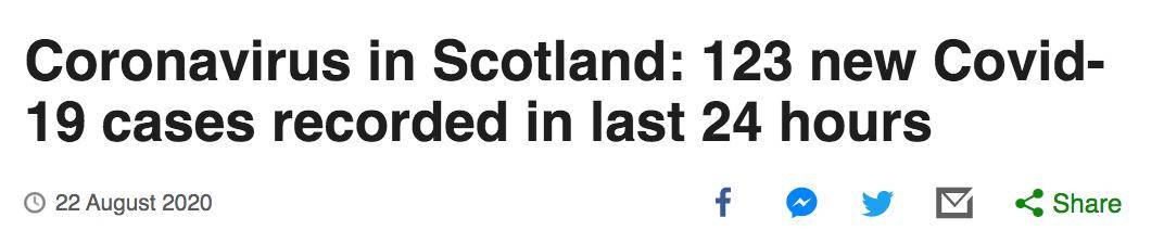 telegraphUKnews_TheDailyTelegraph