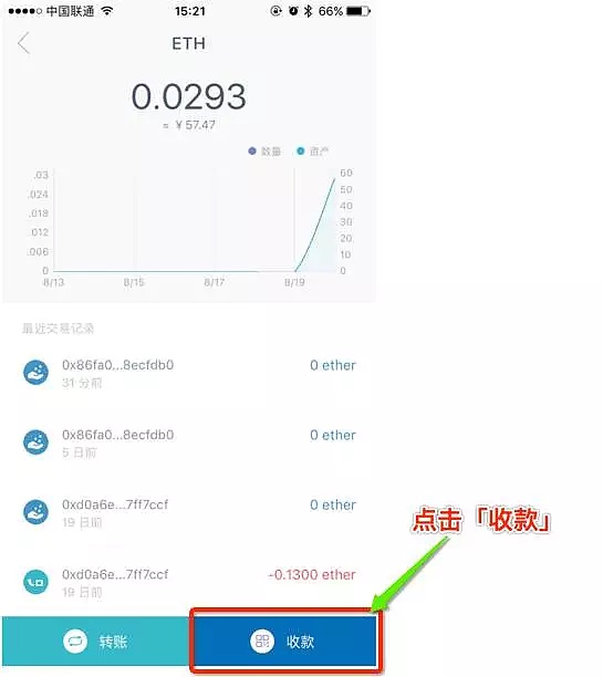 tokenim官网版_tokenall中文官网