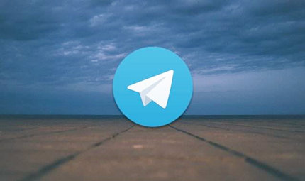 telegeram网页版登陆_telegeram官网入口电脑版