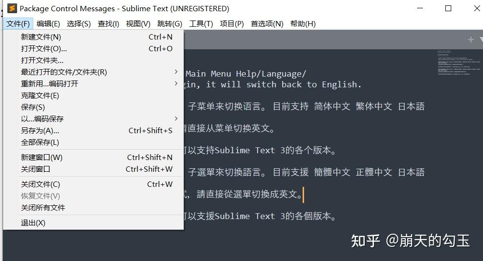 纸飞机语言包怎么弄_纸飞机语言包怎么弄的