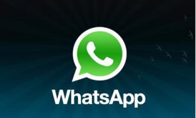 whatsapp香港交流群_whatsapp香港下载安装