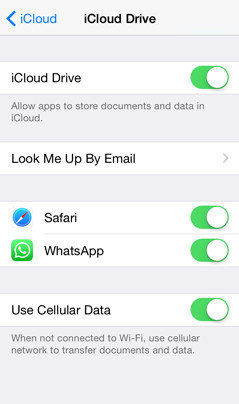 whatsapp手机端_如何下载whatsapp手机端