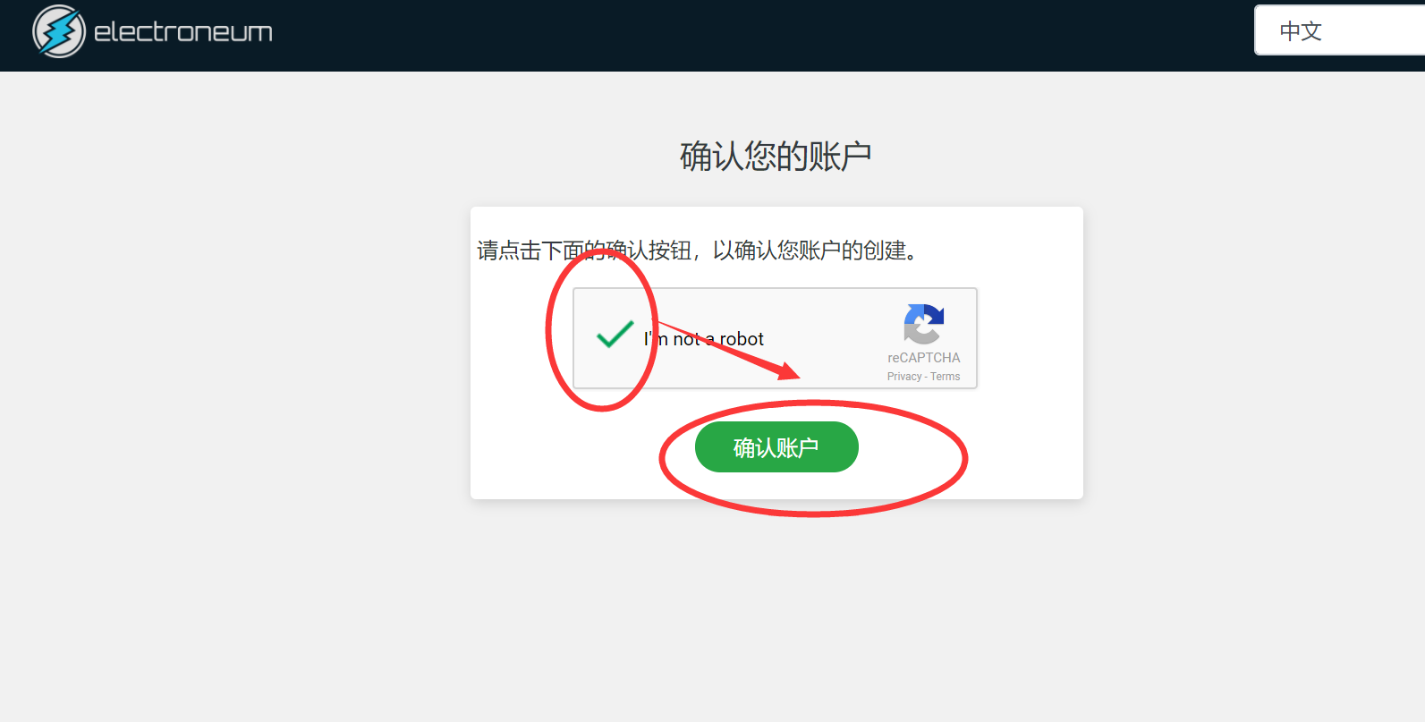 怎么把钱包的钱转到交易所_怎么把钱包的钱转到交易所里去