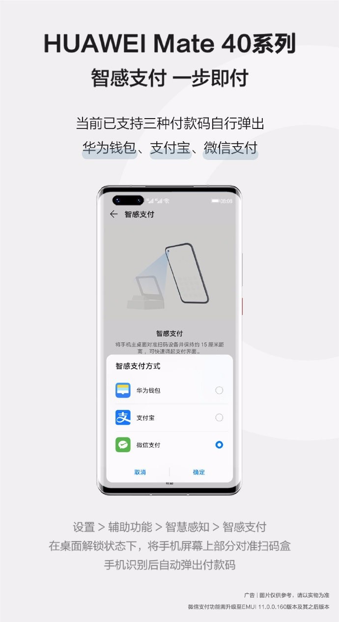 im钱包怎么提现_imtoken钱包怎么提现