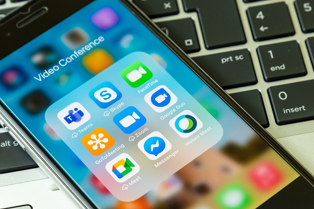 苹果skype中国不能用了_skype为什么苹果手机下载不了了