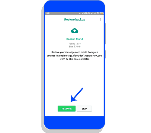 包含whatsappdownloadforandroid的词条