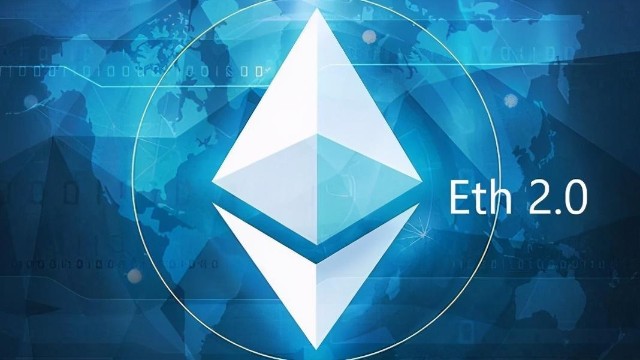 以太坊账户登录入口_ethtrade以太坊登录