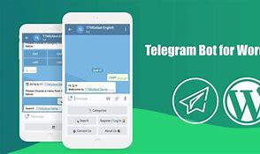 telegreat官网客服_telegram客服在哪里联系