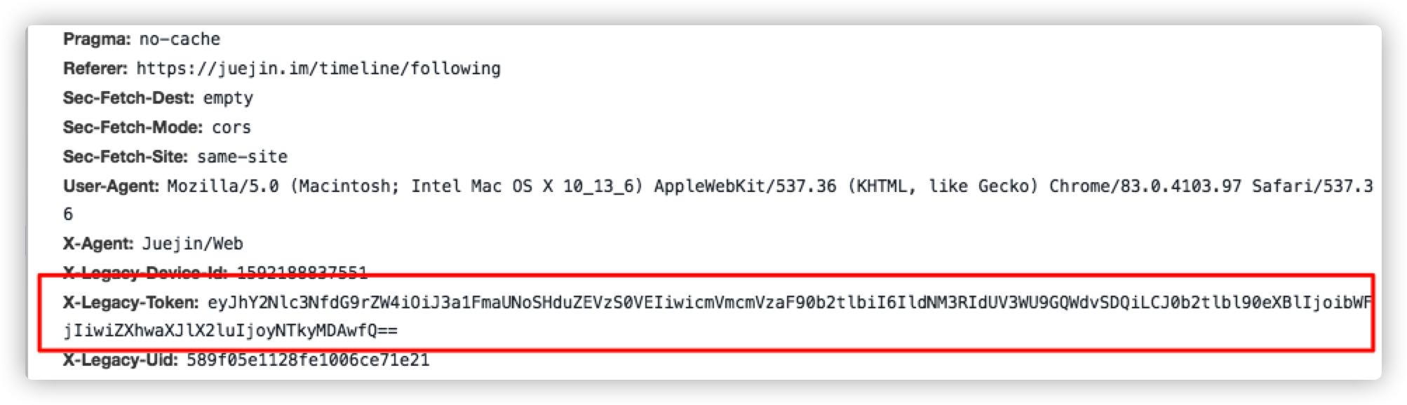 tokenpacket_国际抖音tiktok官网入口