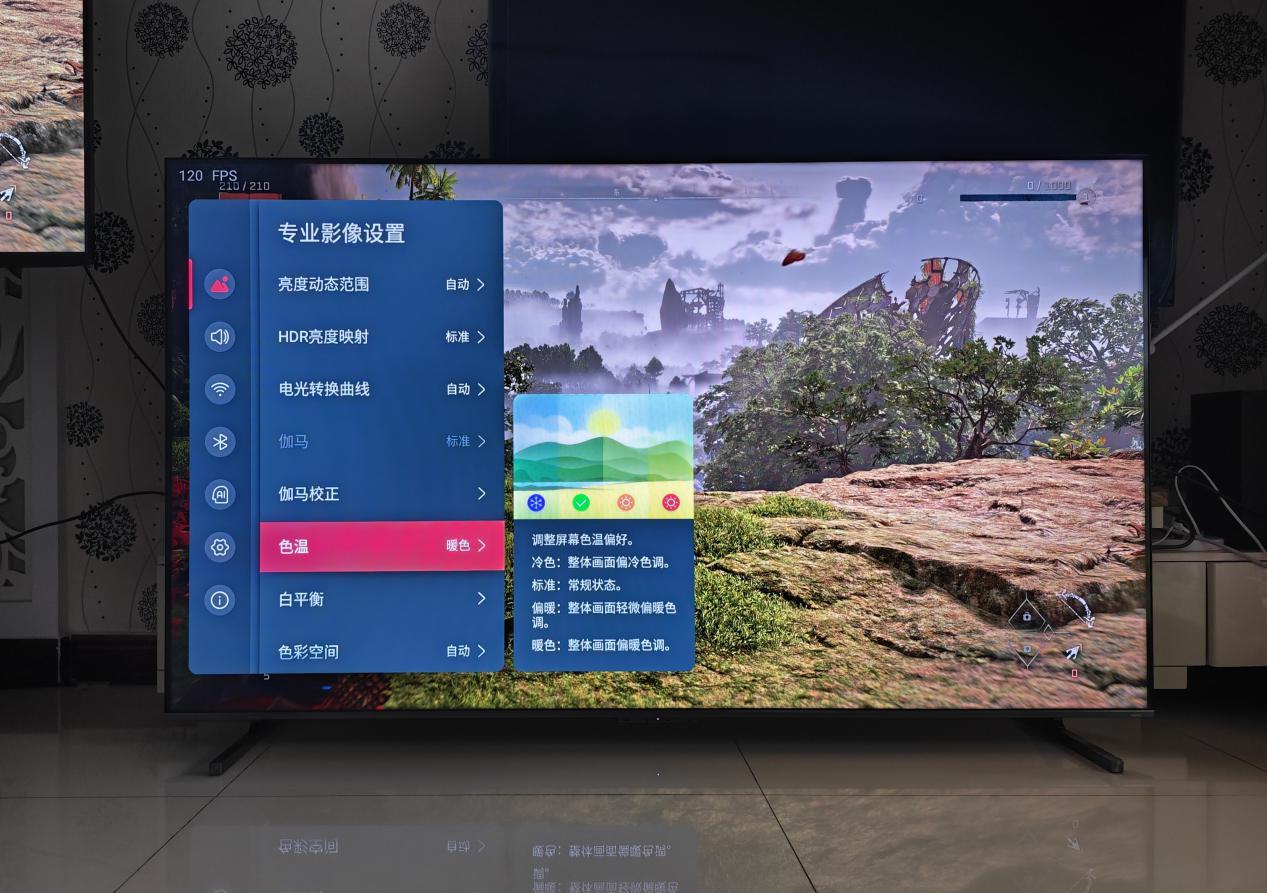 gamebar.exe_gamebarexe可以卸载吗