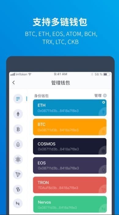 泰达币在哪里兑换_泰达币在哪里兑换现金