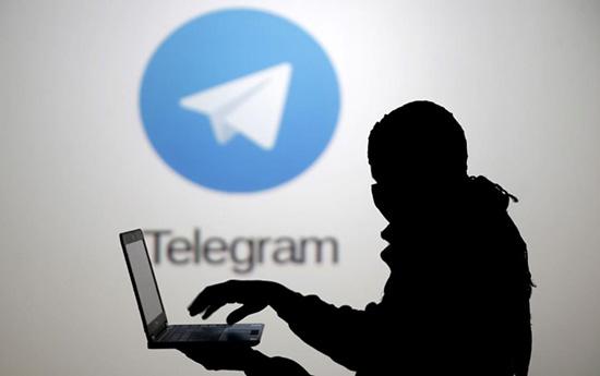 telegeram英文官网_telegeram官网加速器