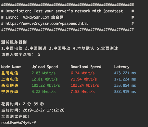 vps下载v2ray失败怎么办_安装v2ray之后无法联网,提示443