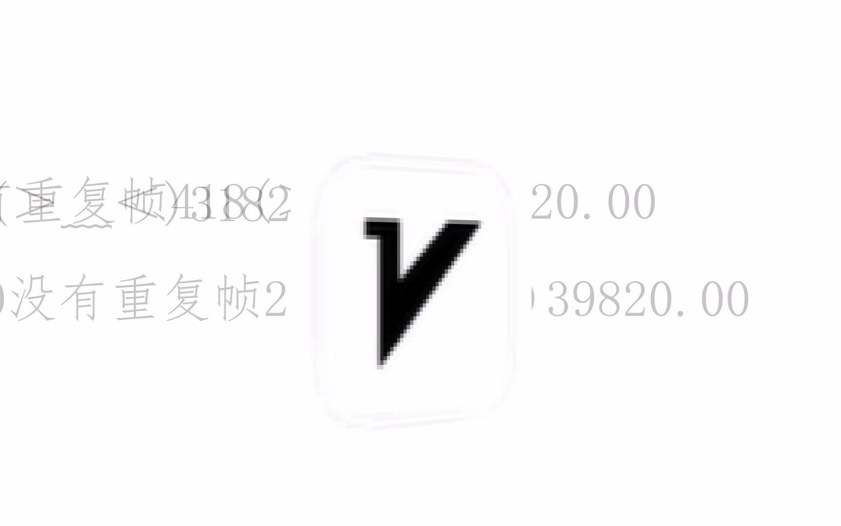 vps下载v2ray失败怎么办_安装v2ray之后无法联网,提示443