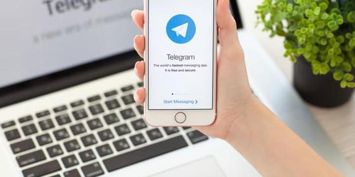 telegarm官方网站_telegraph最新版本下载