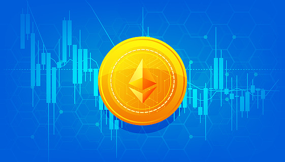 以太坊地址在线生成_以太坊查询地址etherscanio