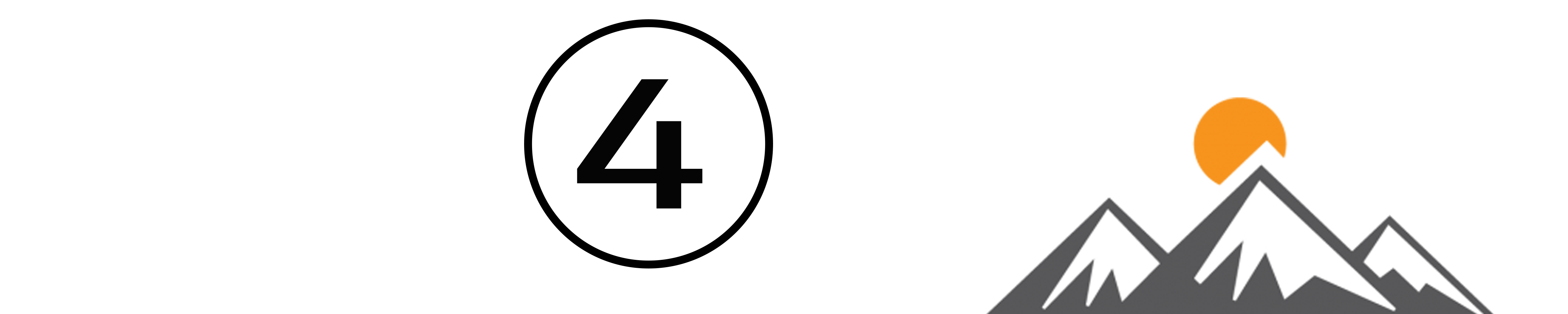 holla外国交友软件下载_holla社交app官网下载