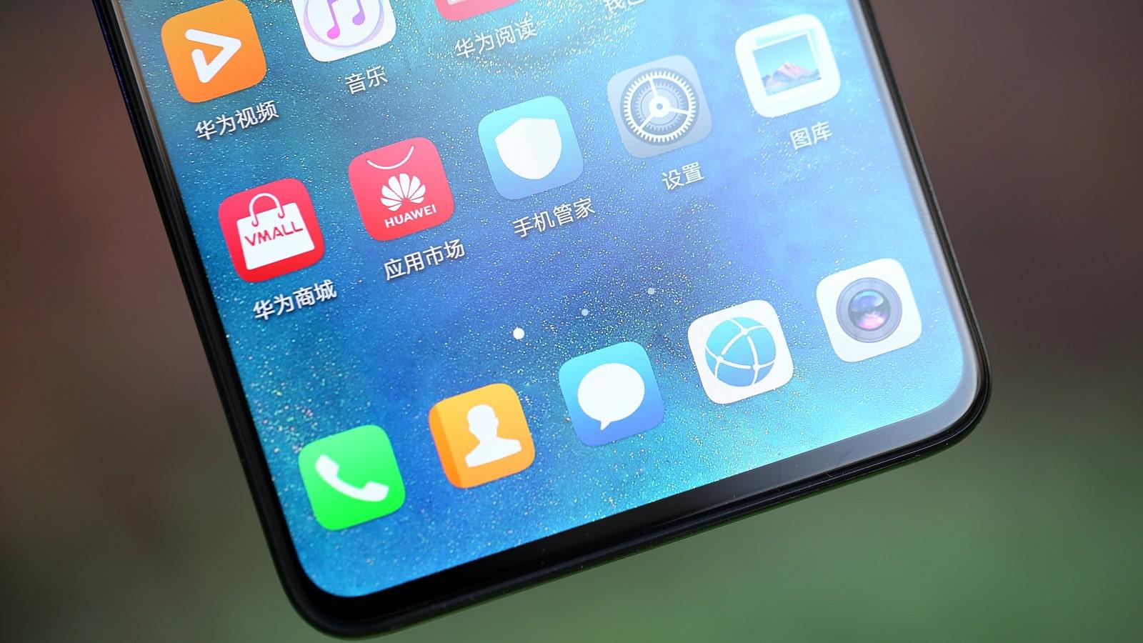 全球手机操作系统有哪些_全球手机操作系统有哪些软件