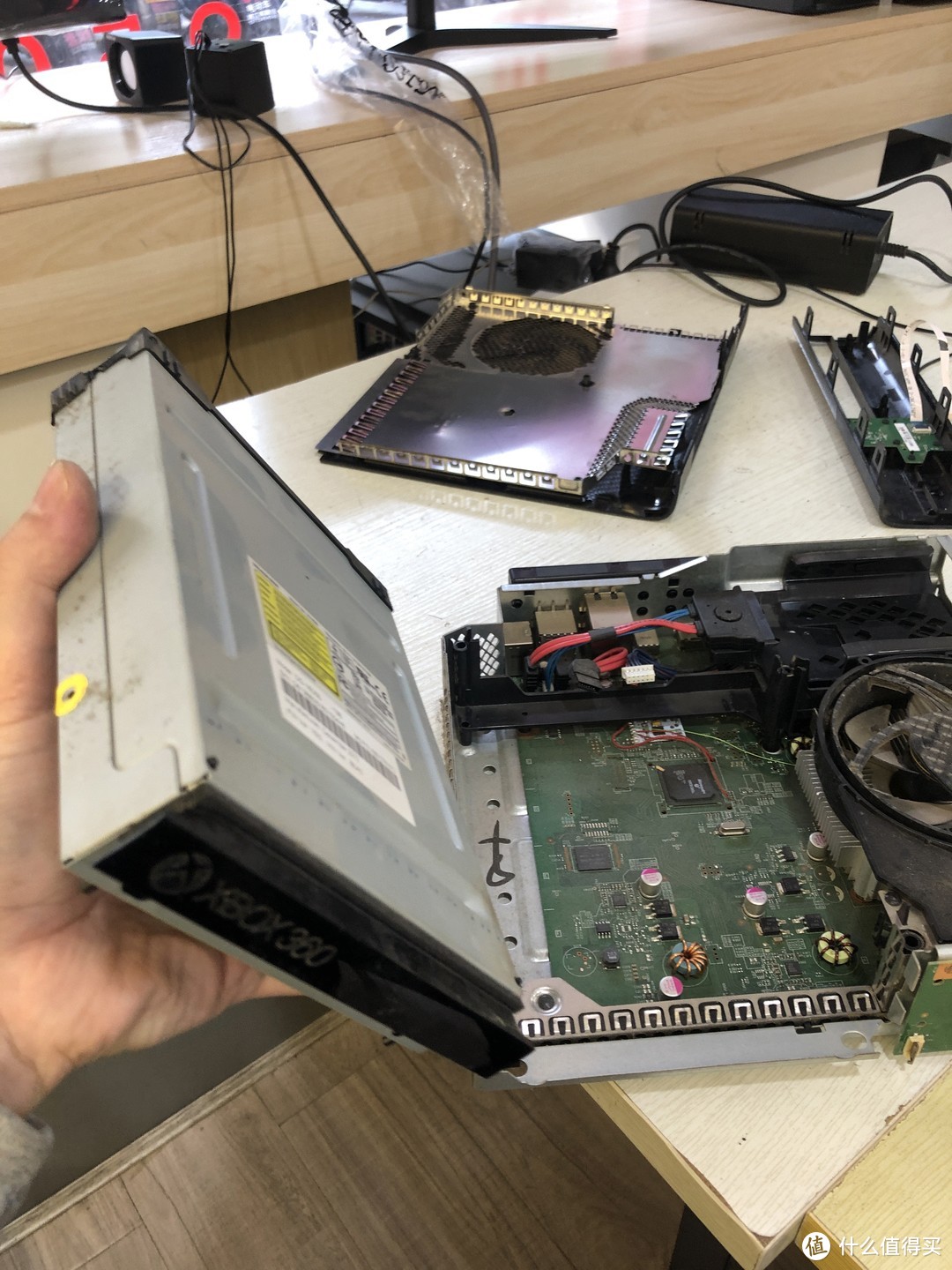 xbox建议卸载吗_xboxgamespeechwindow可以卸载吗