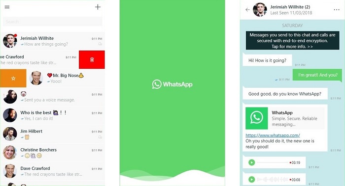 whatsapp怎么加群组_whatsapp怎么添加群聊