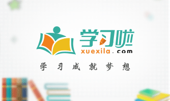tp-link登录网址_tp路由器app官网下载