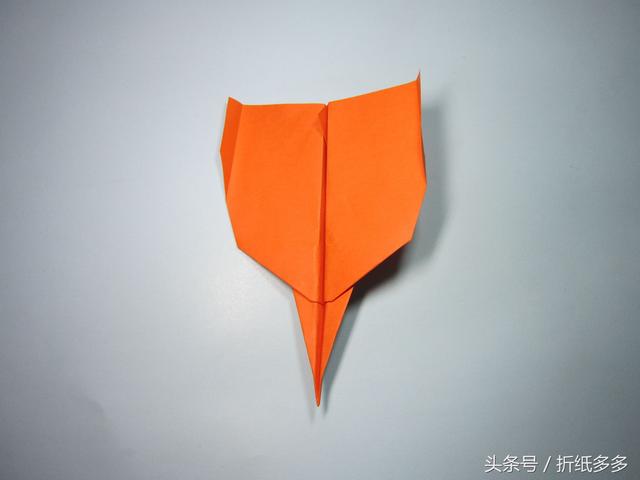 纸飞机怎么转中文版_纸飞机怎么转成中文版