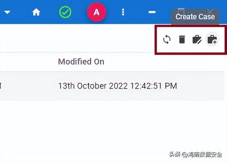 Skype咋读_skype的正确读音