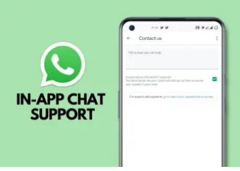 whatsappandroid4.4的简单介绍