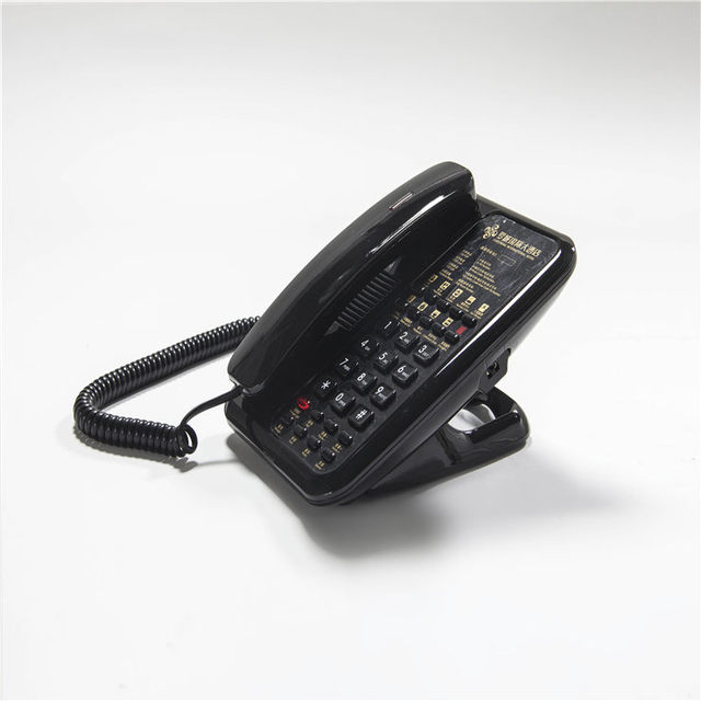 telephone_telephone乐队