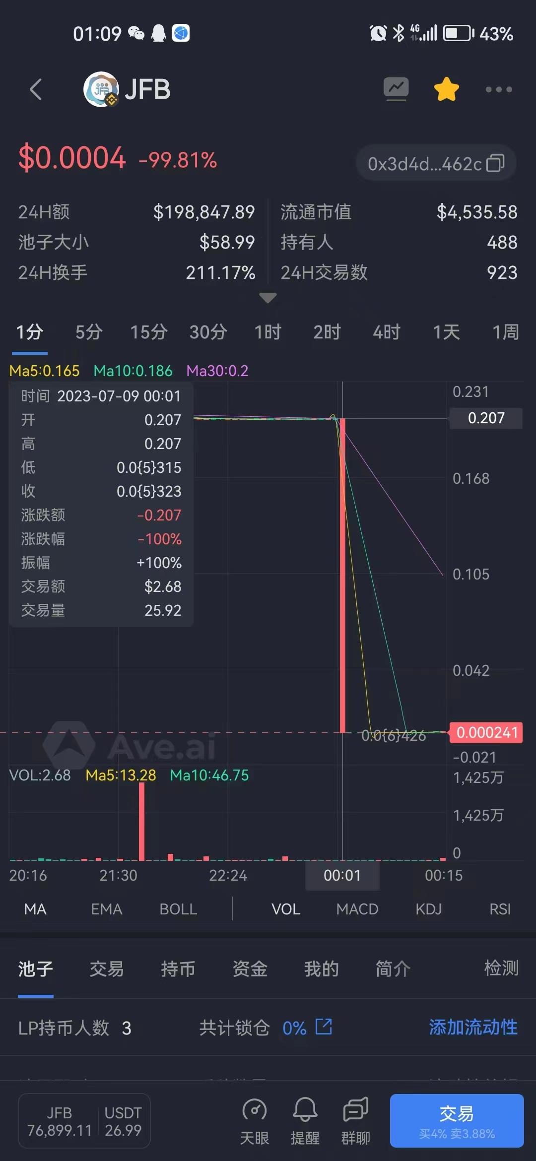 paxg软件_paxgapp下载
