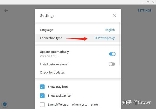 关于苹果怎么注册telegeram手机的信息