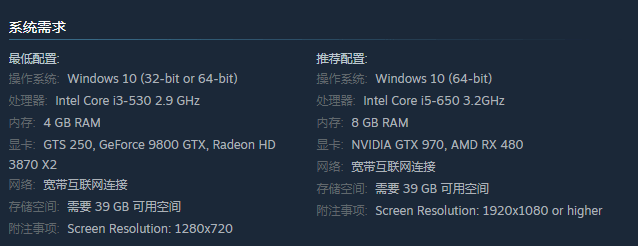 节点检测失败_节点检测失败是怎么回事