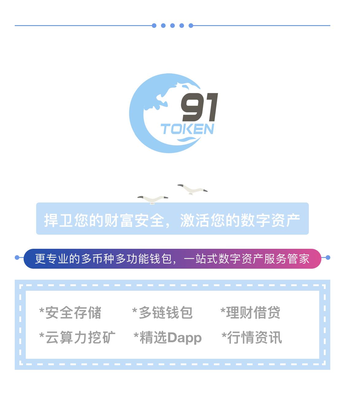 token钱包交易_token钱包安全吗