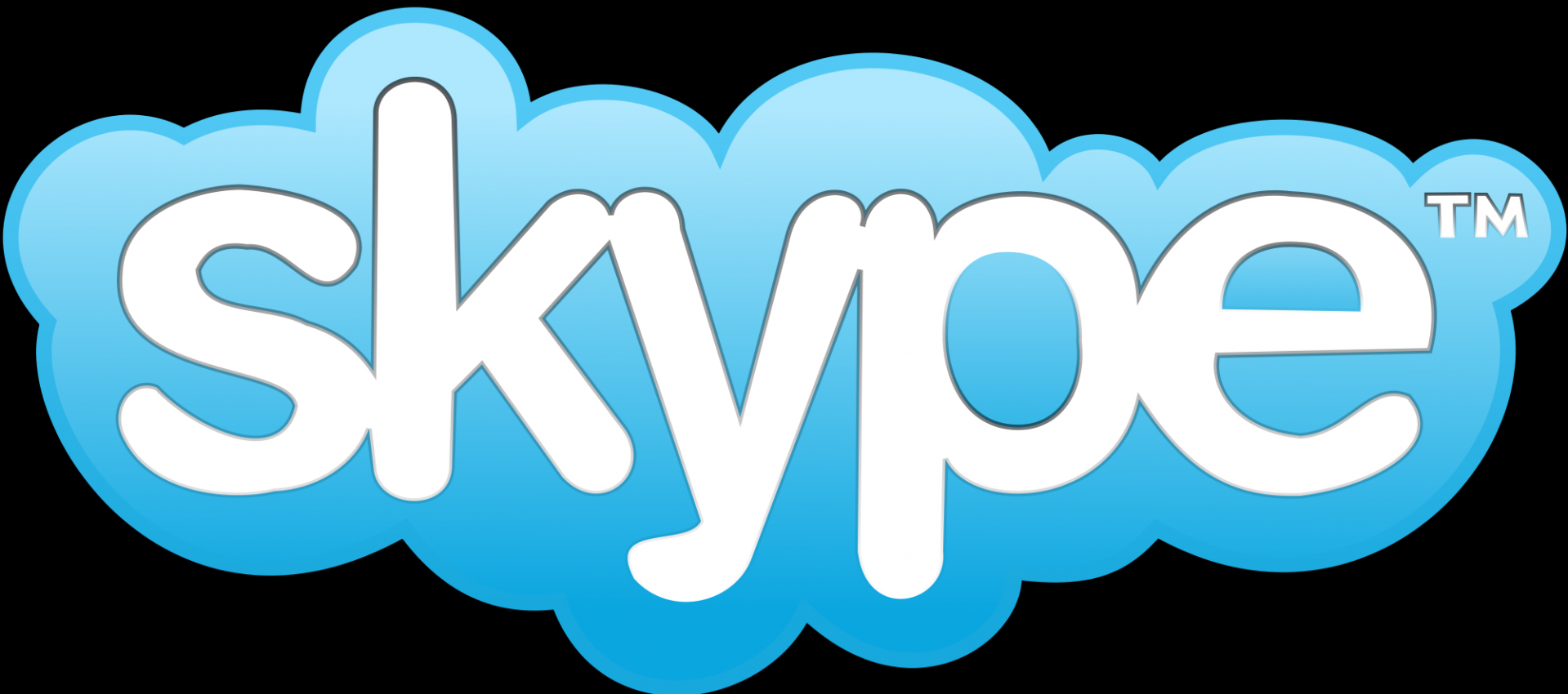 skype中国可以用吗2020_skype中国可以用吗 2020