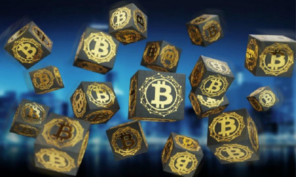 比特币是什么时候出现的_比特币什么时候出现的浏览器啊