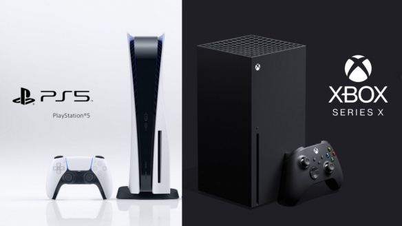 xbox_xbox手柄