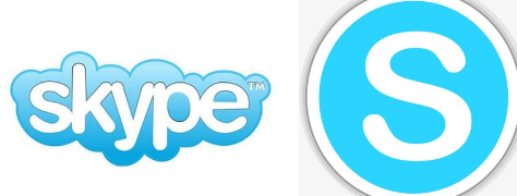 skype网页版登陆_skype网页版注册账号