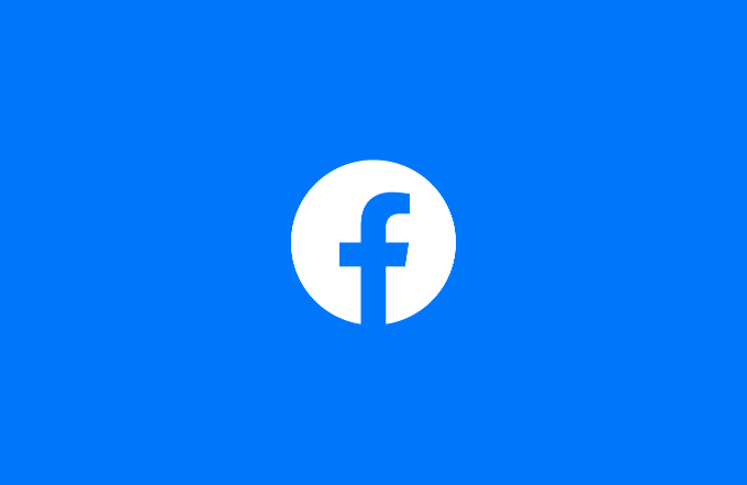Facebook_facebook账号