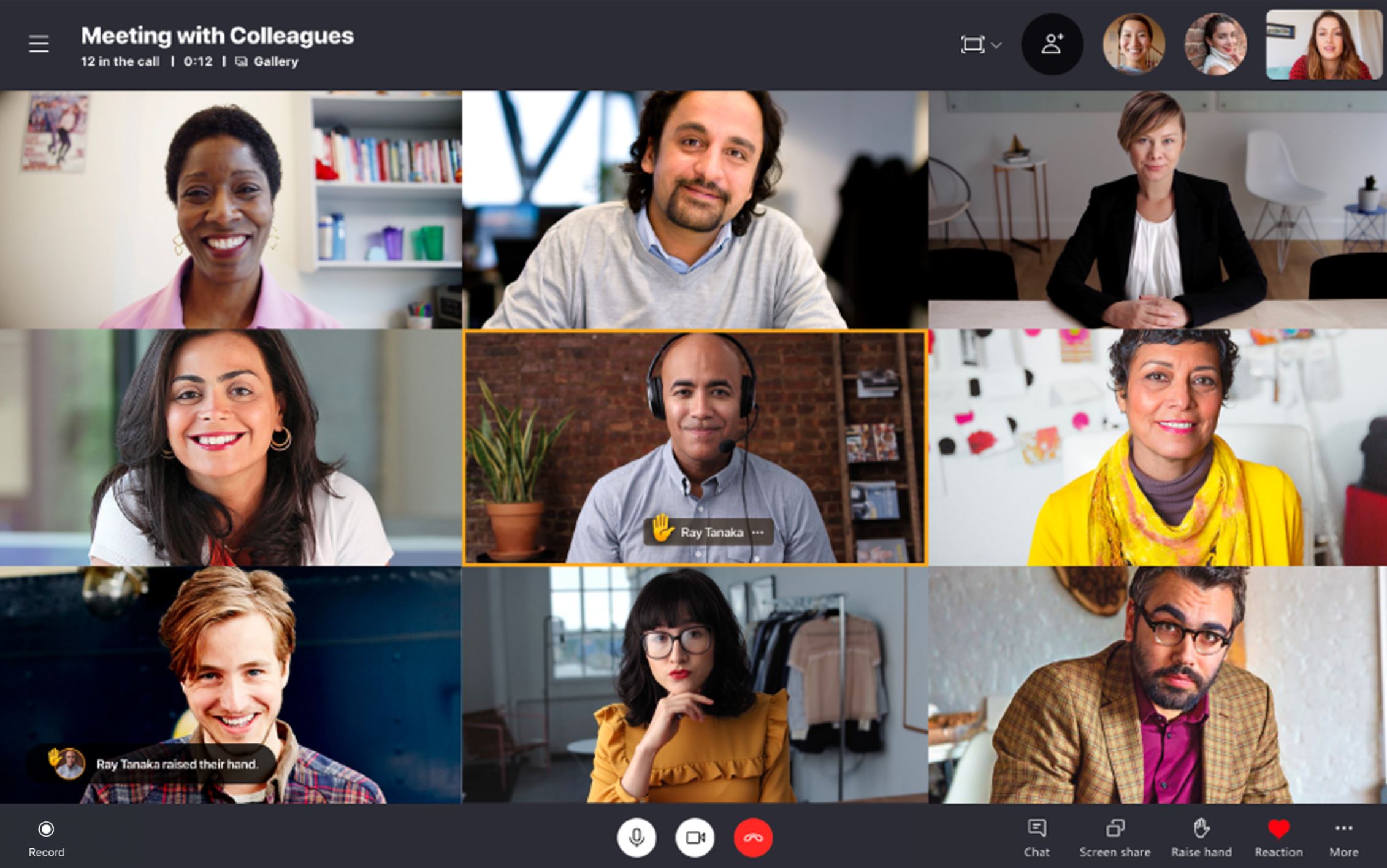 关于skype安卓版本大全的信息