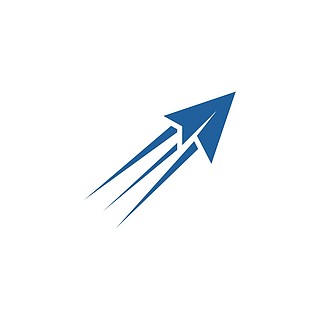 纸飞机网页版官网_纸飞机网址链接流程