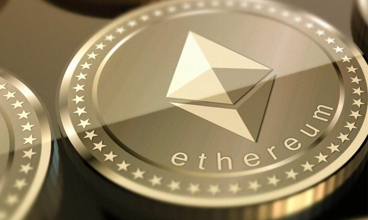 以太坊网址_以太坊网址tokenim