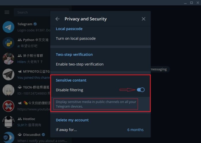 telegreat网页版打不开_wwwtelegraphcom