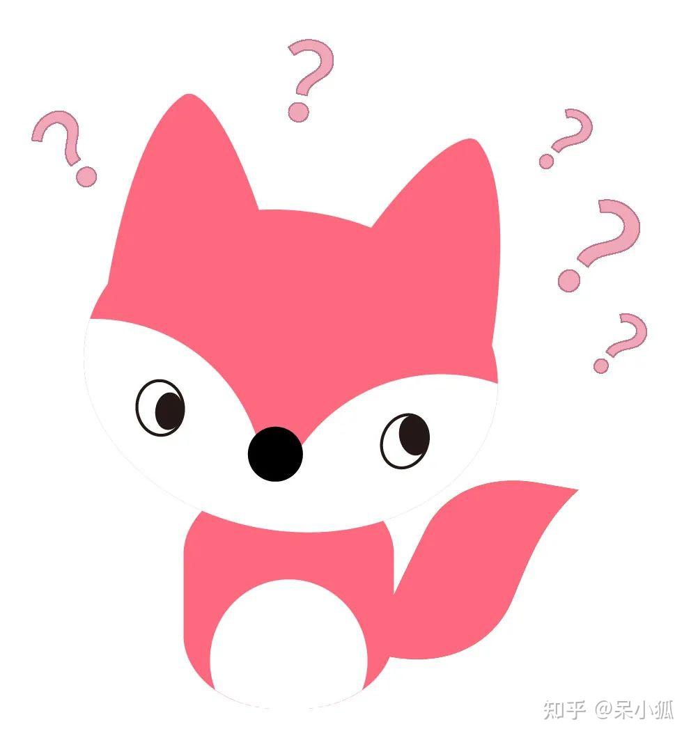 小狐狸钱包安全吗知乎_小狐狸core二次提币教程