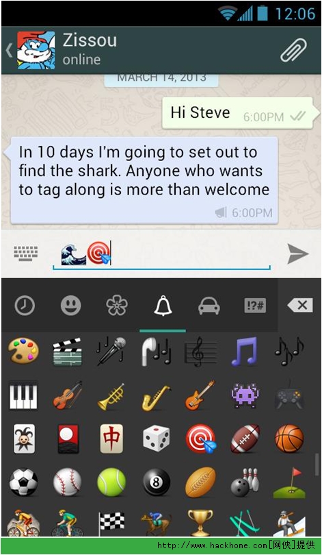 whatsapp官网中文版_whatsapp官网手机版 app